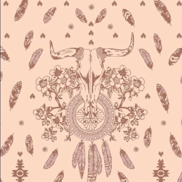 🦋ABOUT ME🦋 - Picture 7 of 9